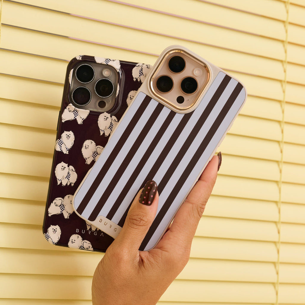 Snooze - Google Pixel 10a Case