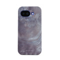 Side Effect - Google Pixel 10a Case