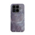 Side Effect - Xiaomi 15T Pro Case