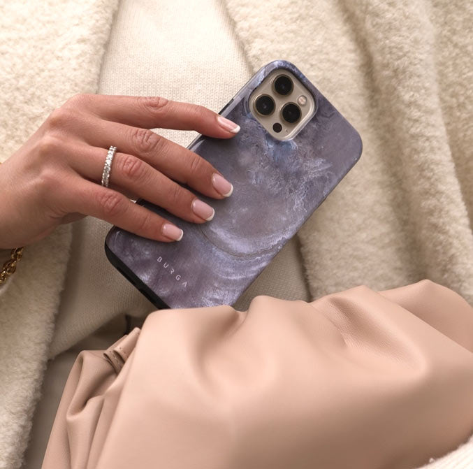 Side Effect - Xiaomi 15T Pro Case