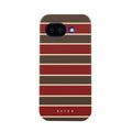 Yearbook - Google Pixel 10a Case
