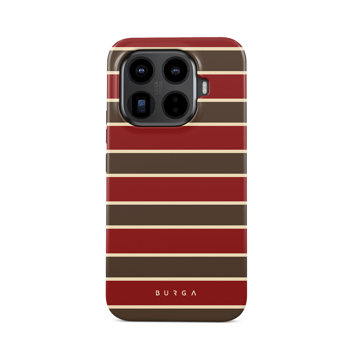 Yearbook - Xiaomi 15T Pro Case