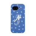Salty Kiss - Google Pixel 10a Case