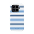 White Noise - Xiaomi 15T Pro Case