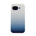 Zero Gravity - Google Pixel 10a Case