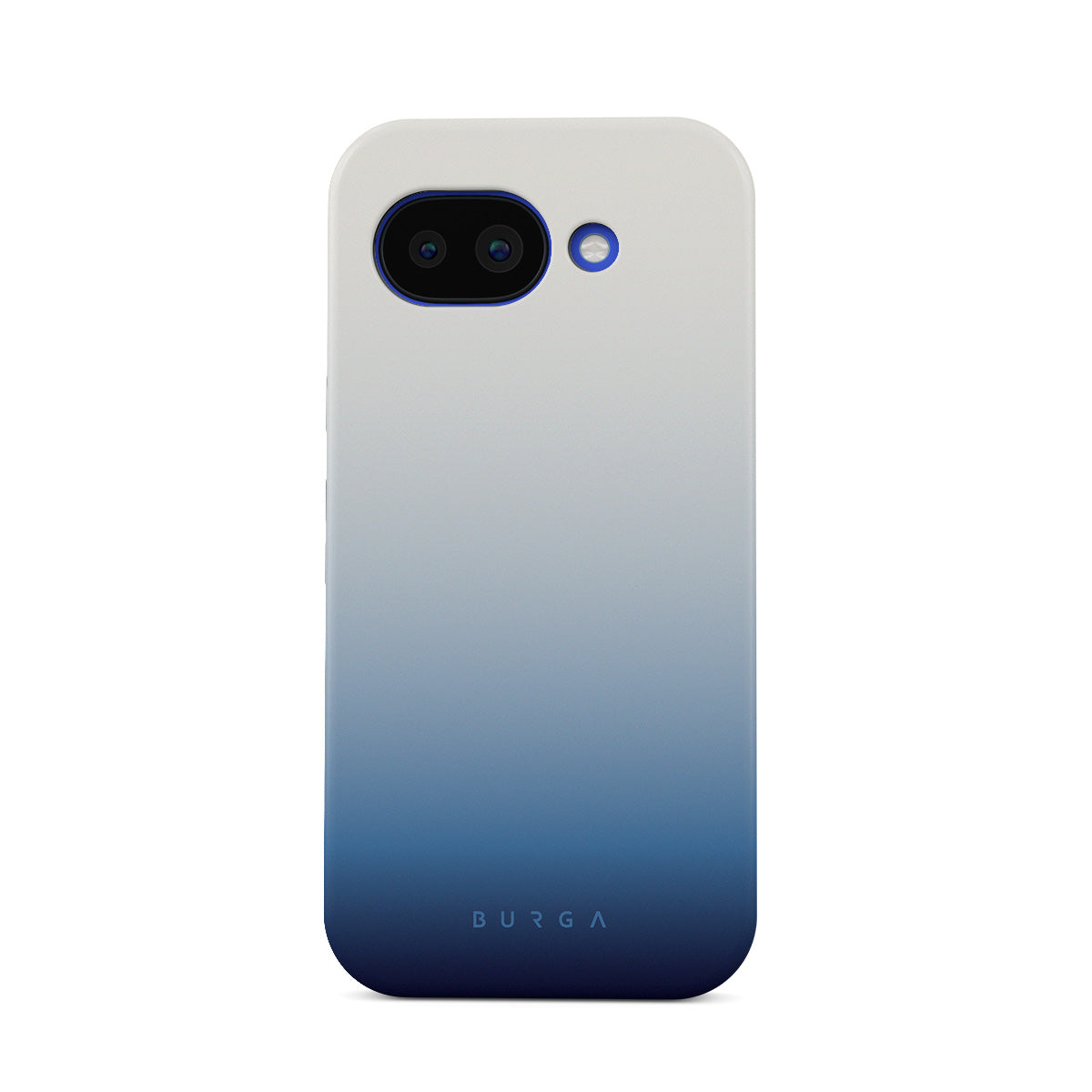 Zero Gravity - Google Pixel 10a Case