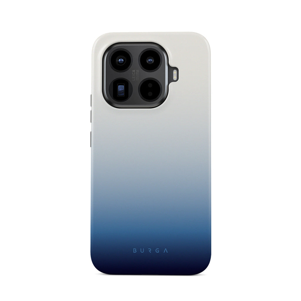 Zero Gravity - Xiaomi 15T Pro Case