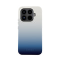 Zero Gravity - Xiaomi 15T Pro Case