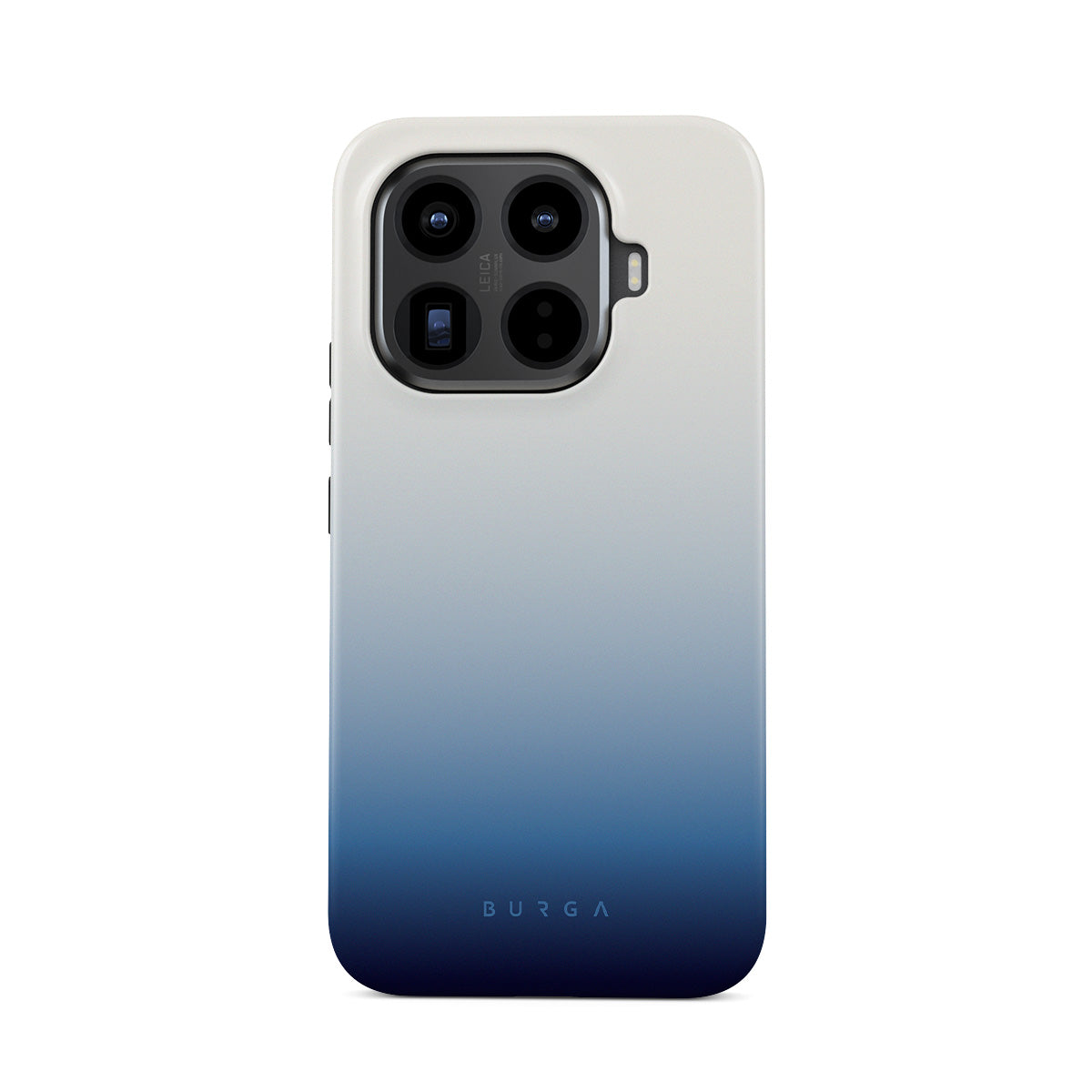 Zero Gravity - Xiaomi 15T Pro Case