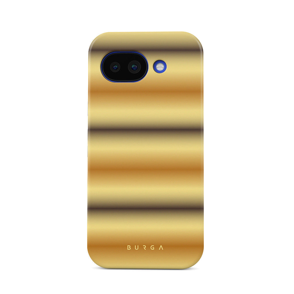 Saturn - Google Pixel 10a Case