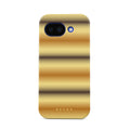 Saturn - Google Pixel 10a Case