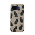 Salem - Google Pixel 10a Case