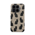 Salem - Xiaomi 15T Pro Case