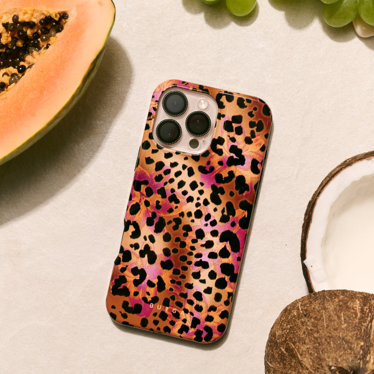 Wild Era - Google Pixel 10a Case