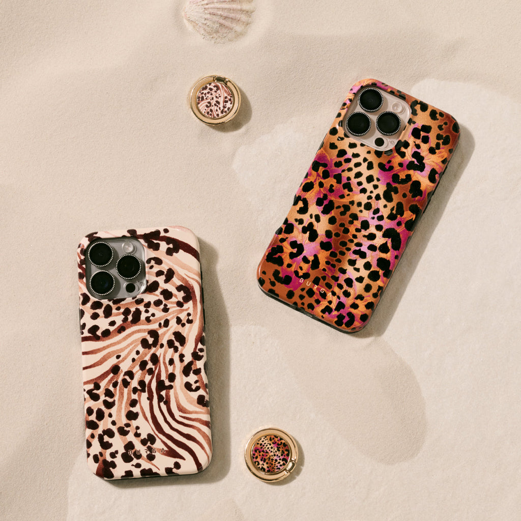 Wild Era - Google Pixel 10a Case