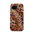 Wild Era - Google Pixel 10a Case