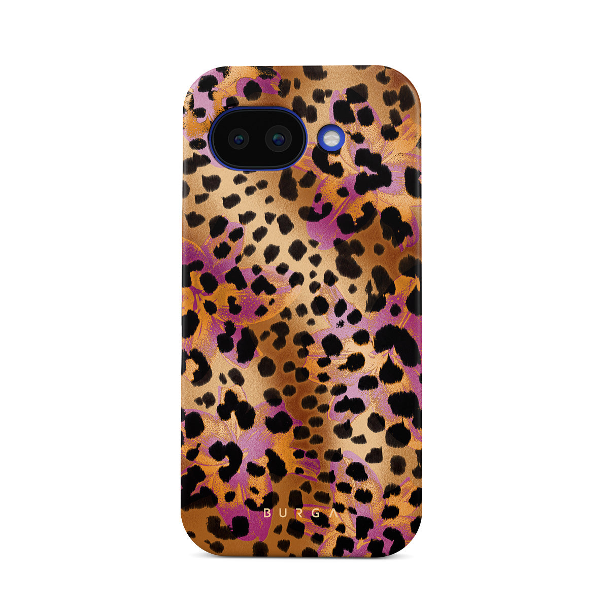 Wild Era - Google Pixel 10a Case