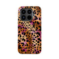 Wild Era - Xiaomi 15T Pro Case