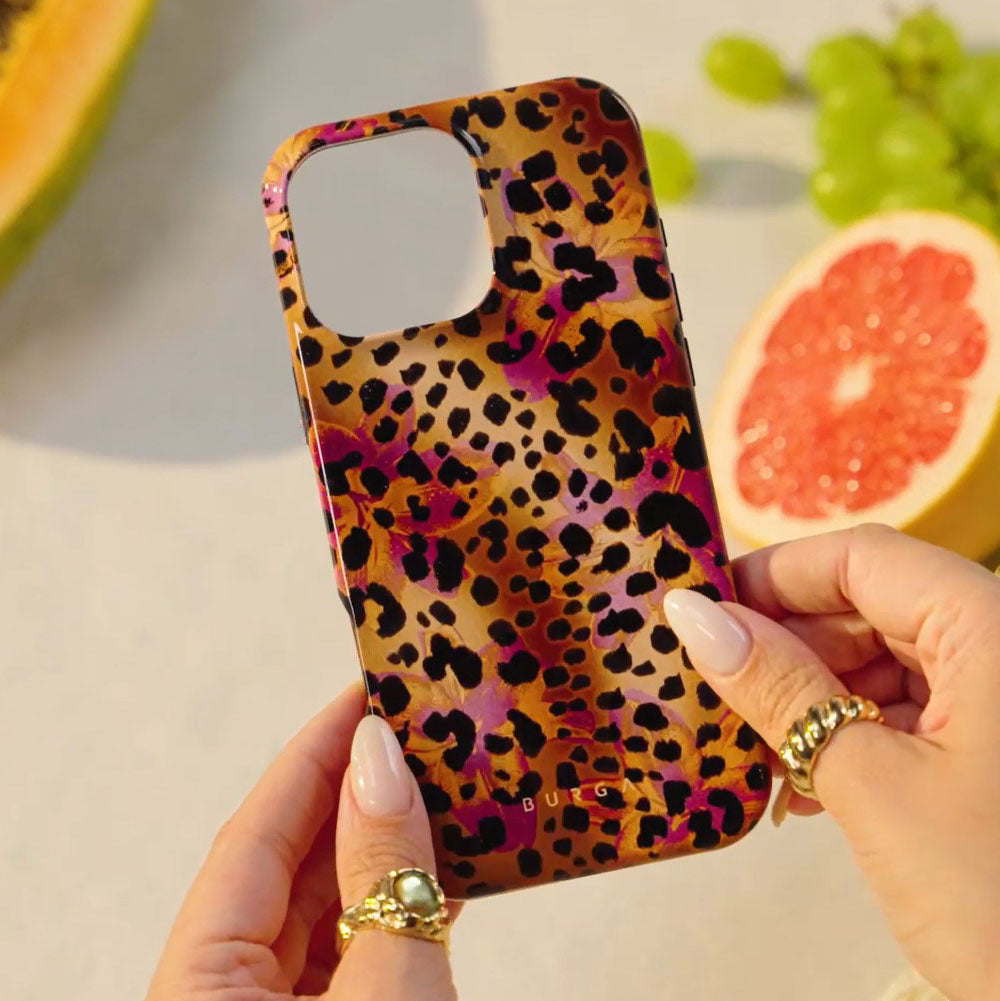 Wild Era - Google Pixel 10a Case