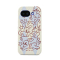 Triple Seven - Google Pixel 10a Case