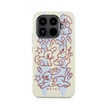 Triple Seven - Xiaomi 15T Pro Case