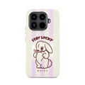 Stay Lucky - Xiaomi 15T Pro Case