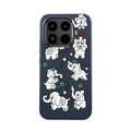 Think Big - Xiaomi 15T Pro Case