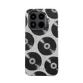 Sound Check - Xiaomi 15T Pro Case
