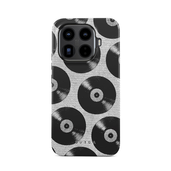 Sound Check - Xiaomi 15T Pro Case