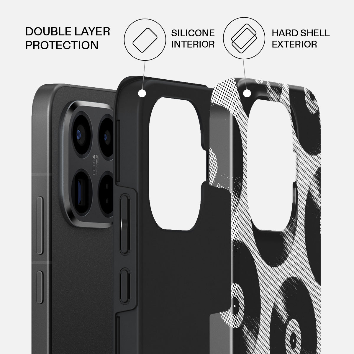 Sound Check - Xiaomi 15T Pro Case