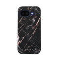 Rose Gold Marble - Google Pixel 10a Case