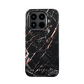 Rose Gold Marble - Xiaomi 15T Pro Case