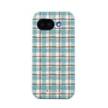 The Cottage - Google Pixel 10a Case