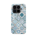 Tropical Oasis - Ornament Xiaomi 15T Pro Case