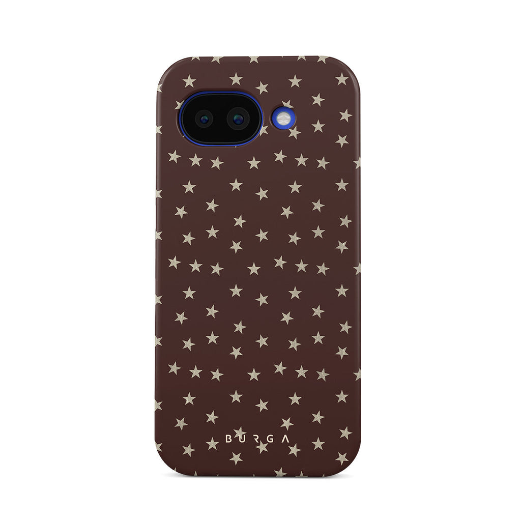 Wonderland - Google Pixel 10a Case