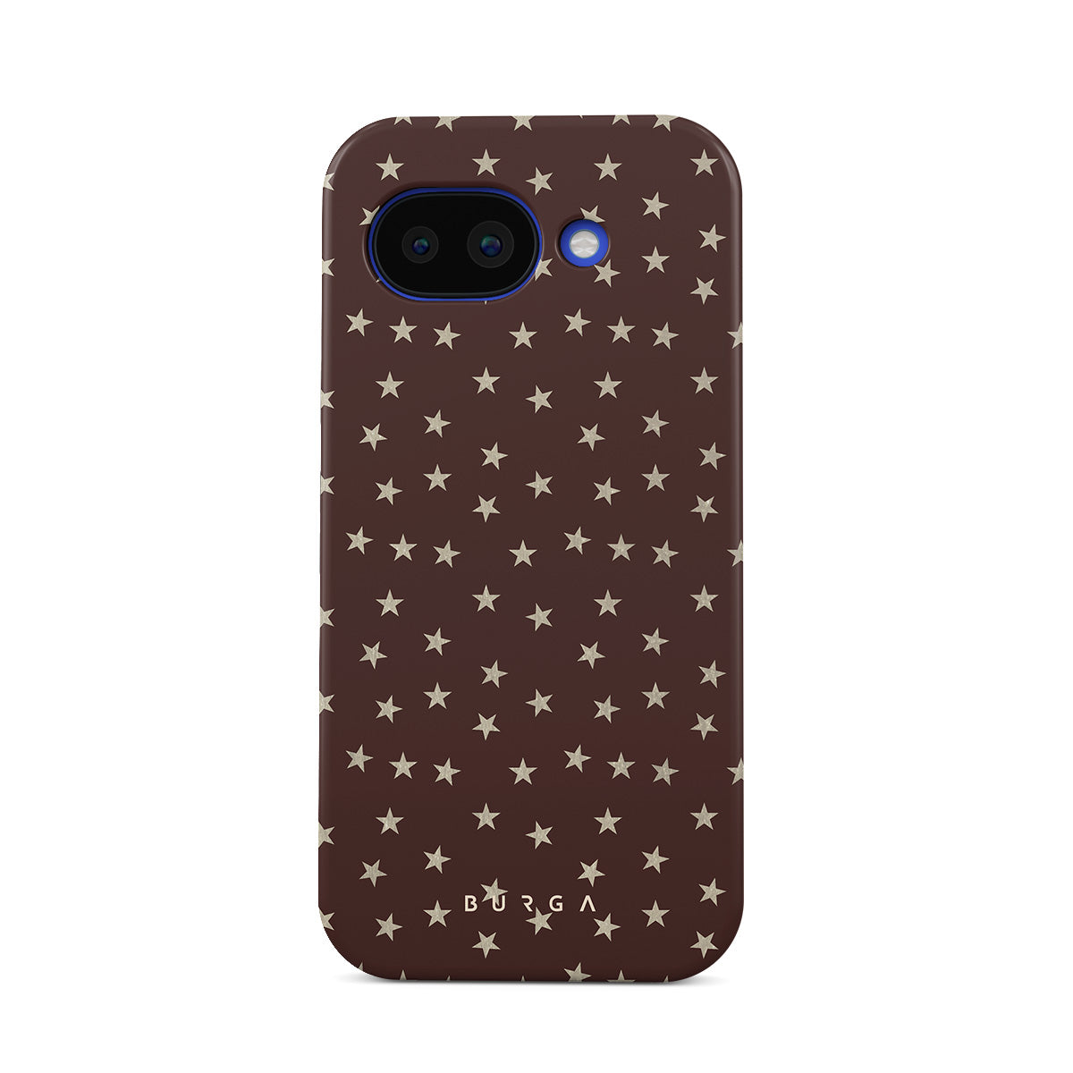 Wonderland - Google Pixel 10a Case