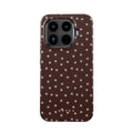 Wonderland - Xiaomi 15T Pro Case
