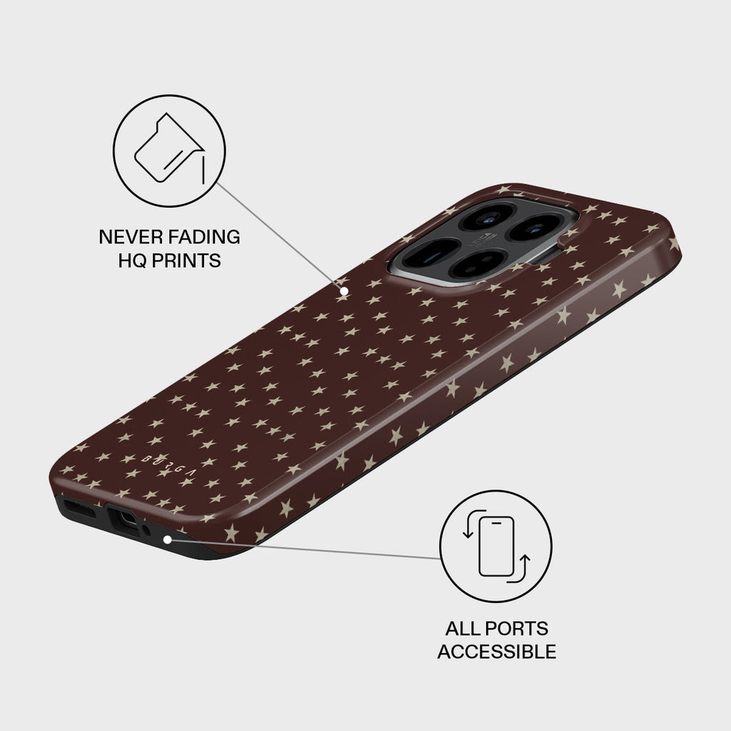 Wonderland - Xiaomi 15T Pro Case