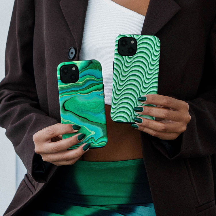 Rock On - Xiaomi 15T Pro Case
