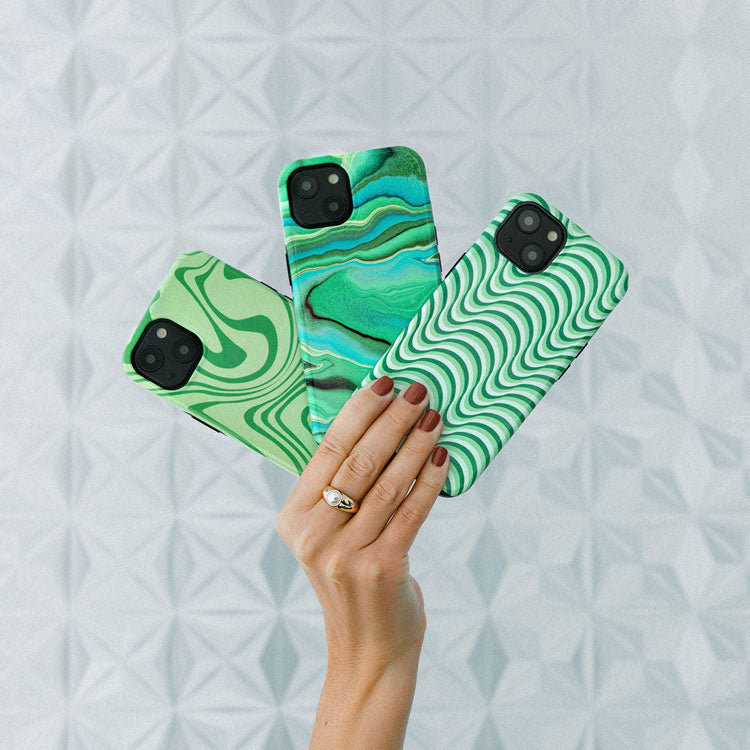 Rock On - Xiaomi 15T Pro Case
