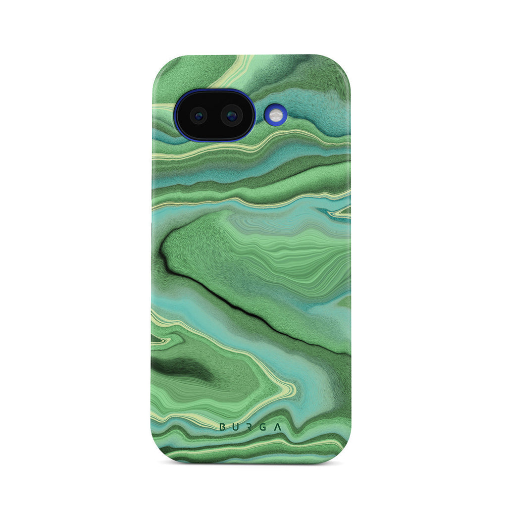 Rock On - Google Pixel 10a Case