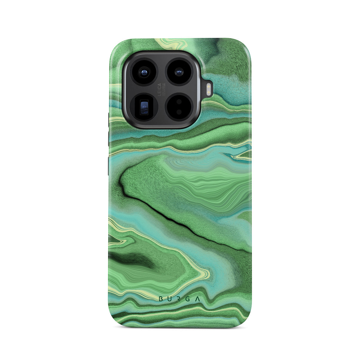 Rock On - Xiaomi 15T Pro Case