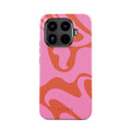 Ride The Wave - Xiaomi 15T Pro Case