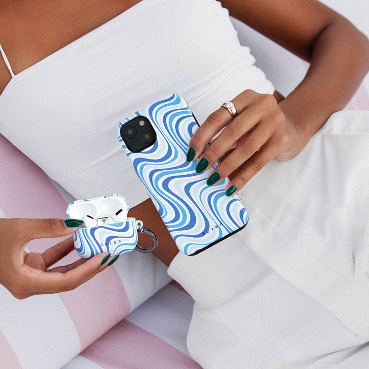 Stay Groovy - Xiaomi 15T Pro Case