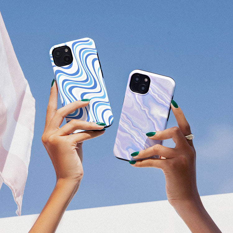 Stay Groovy - Xiaomi 15T Pro Case
