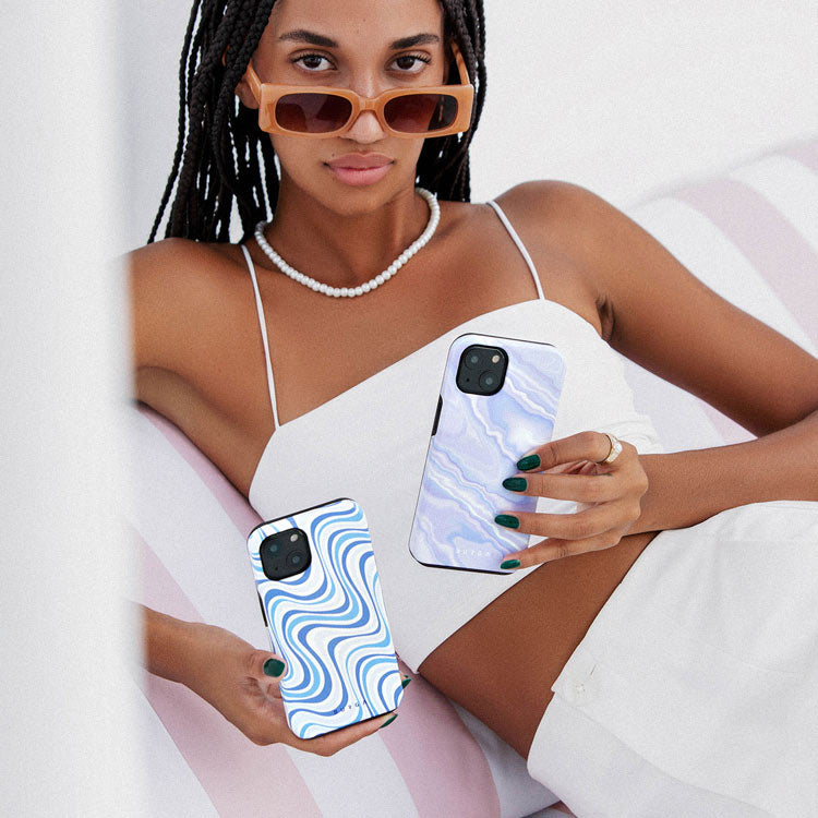Stay Groovy - Xiaomi 15T Pro Case