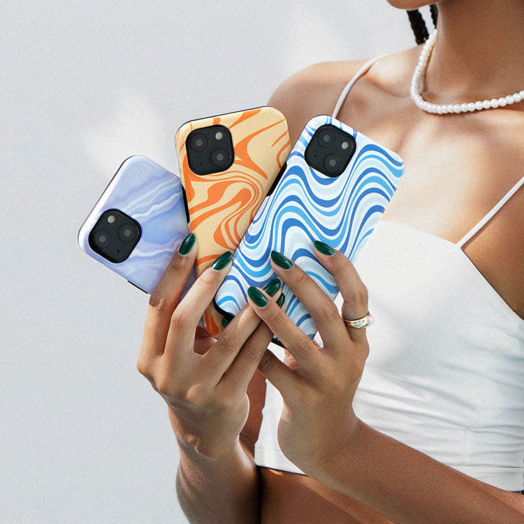 Stay Groovy - Xiaomi 15T Pro Case