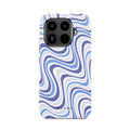 Stay Groovy - Xiaomi 15T Pro Case