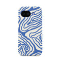 Seven Seas - Google Pixel 10a Case