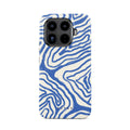 Seven Seas - Xiaomi 15T Pro Case
